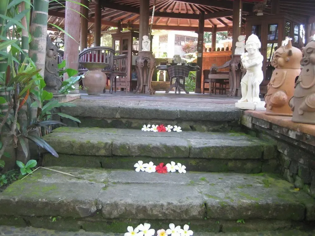 Hotel image 10