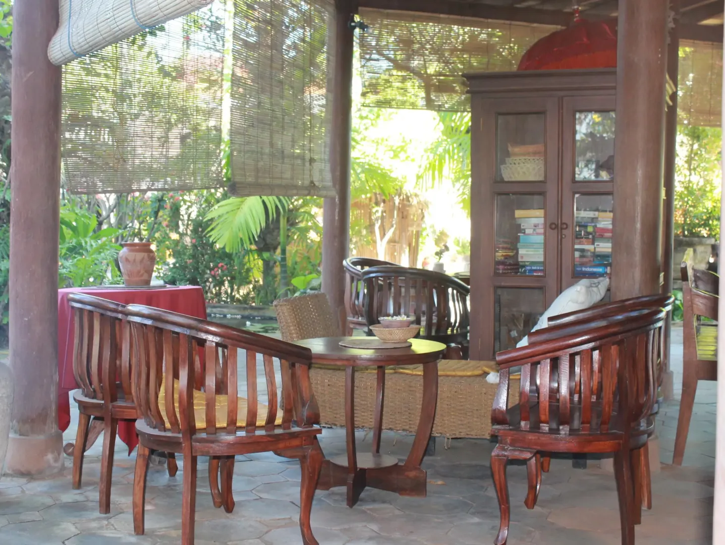 Hotel image 11