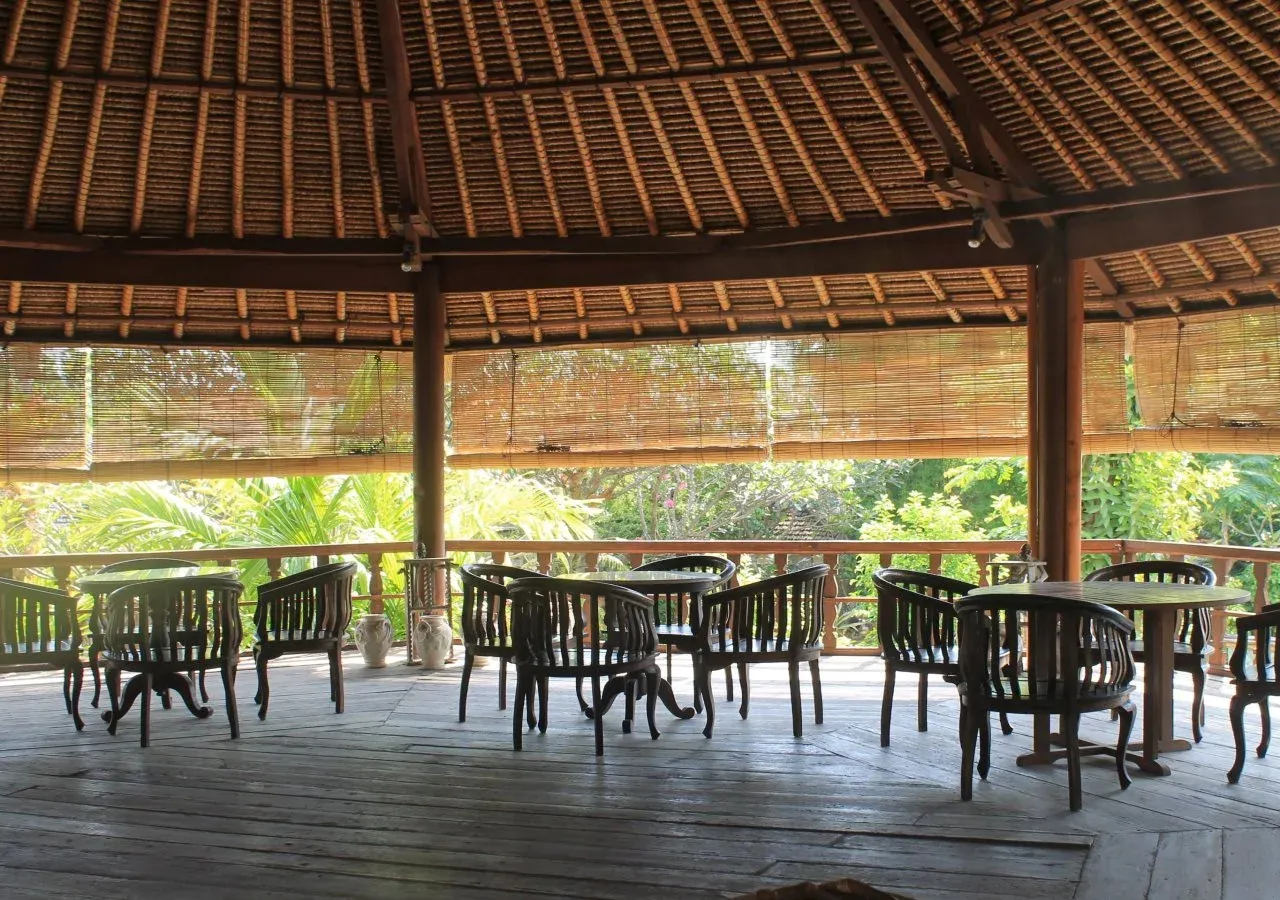 Hotel image 12