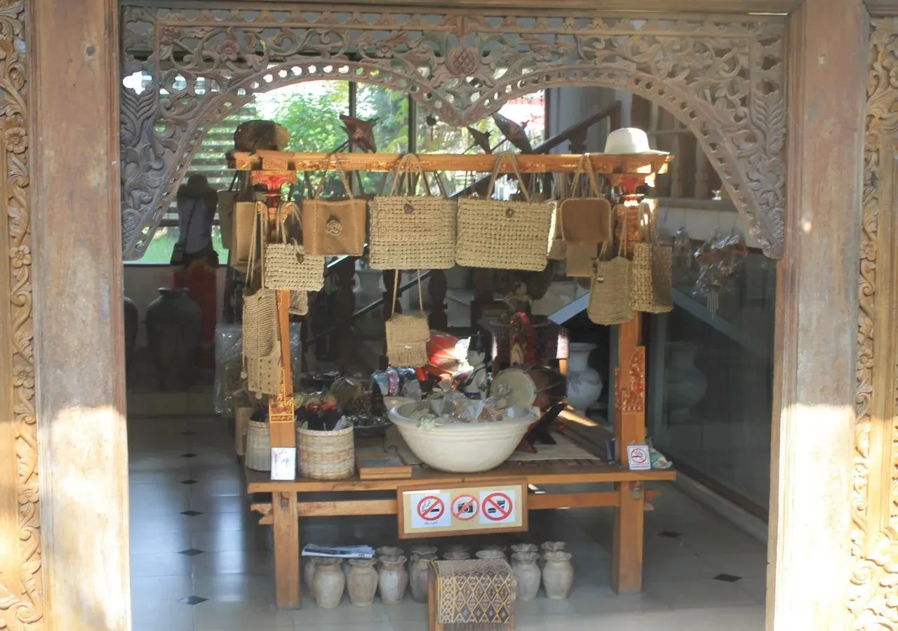 Hotel image 13