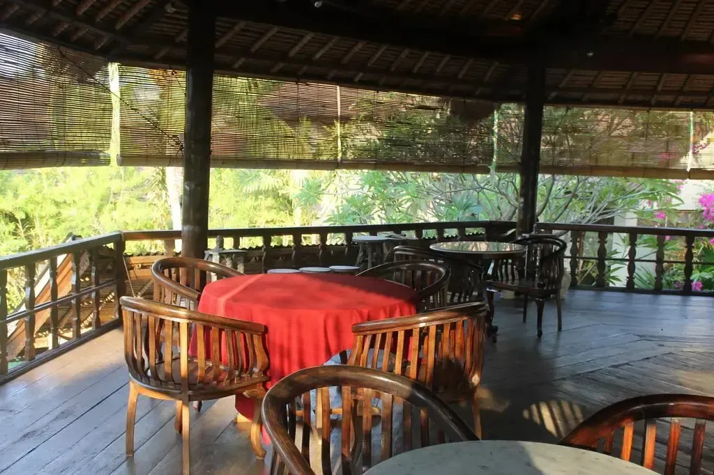 Hotel image 14