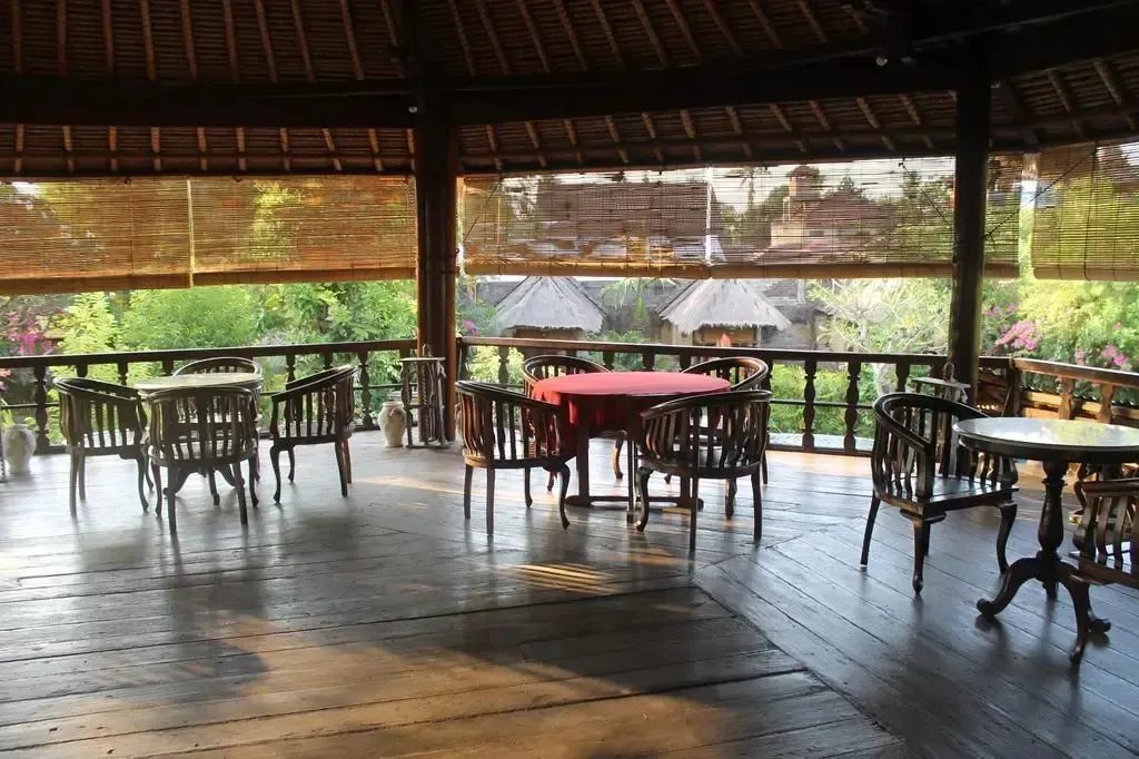 Hotel image 15