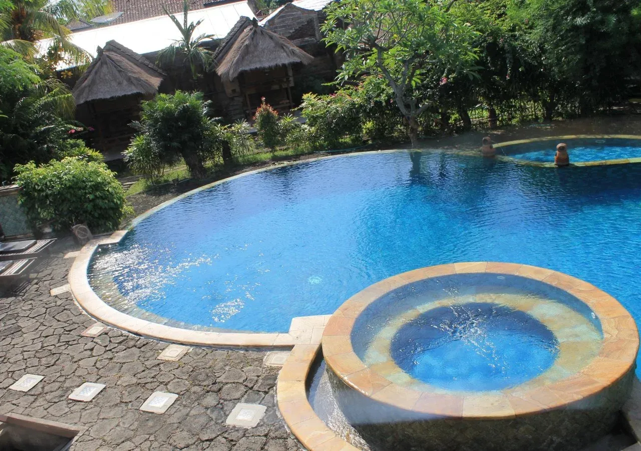 Hotel image 7