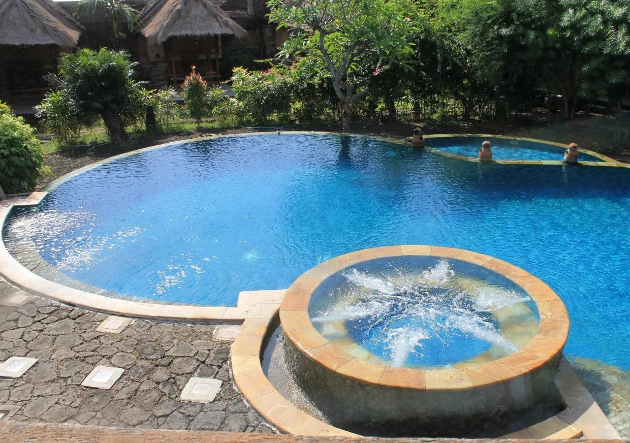 Hotel image 8