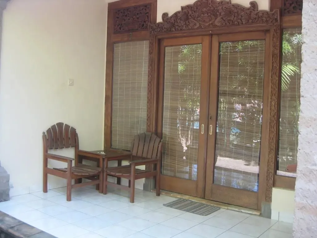 Hotel image 9