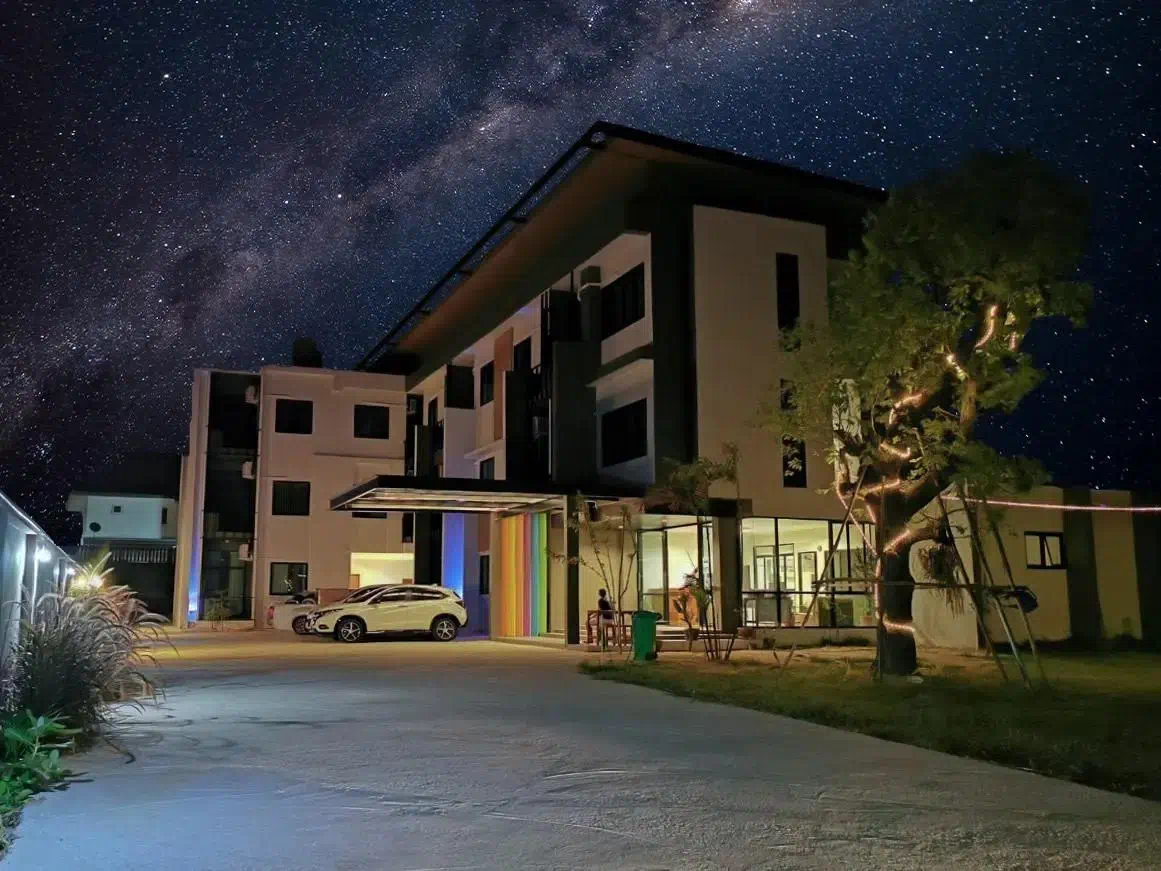 Hotel image 2