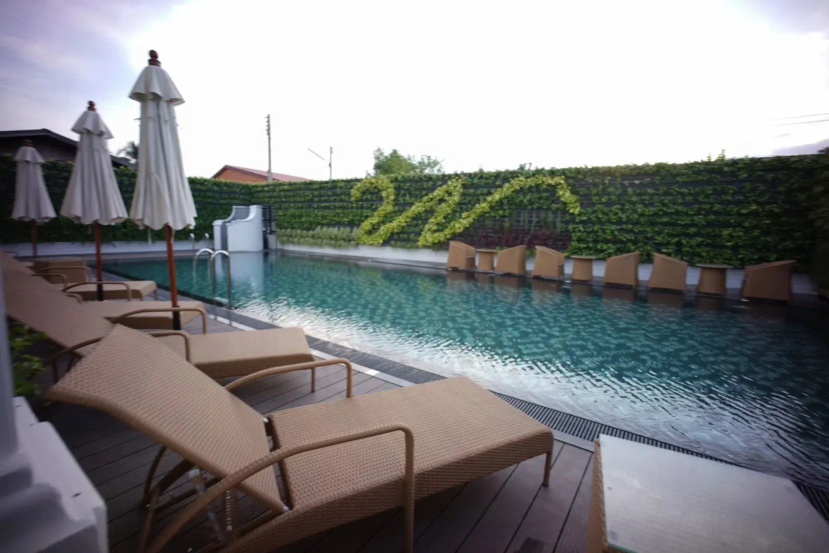 Hotel image 10