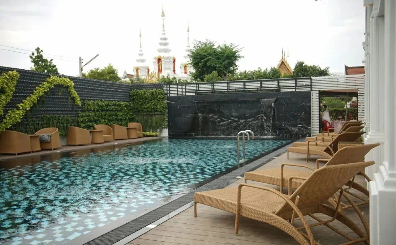 Hotel image 12