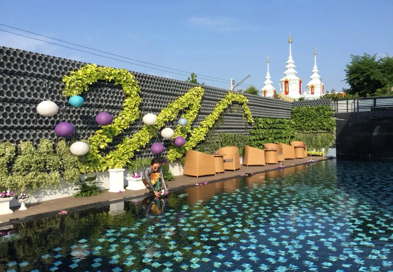 Hotel image 15