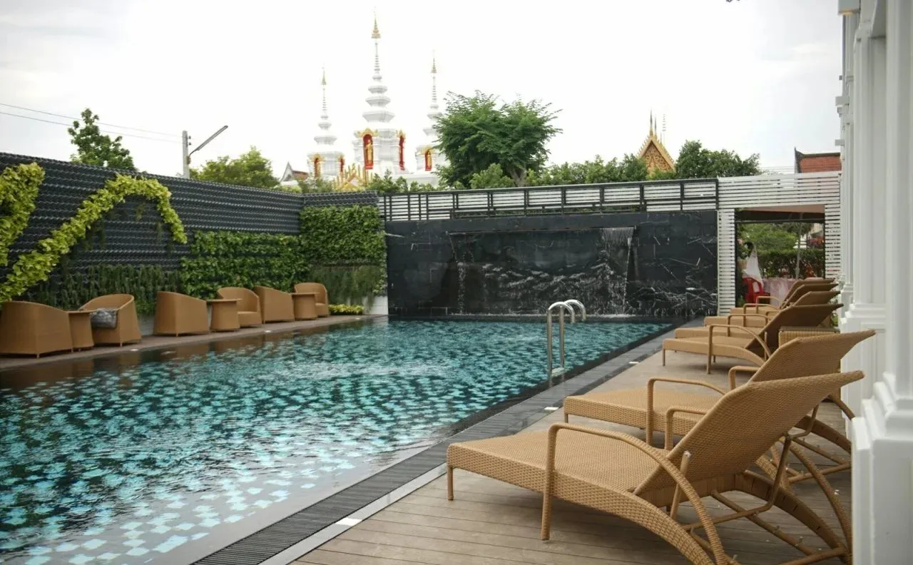 Hotel image 16