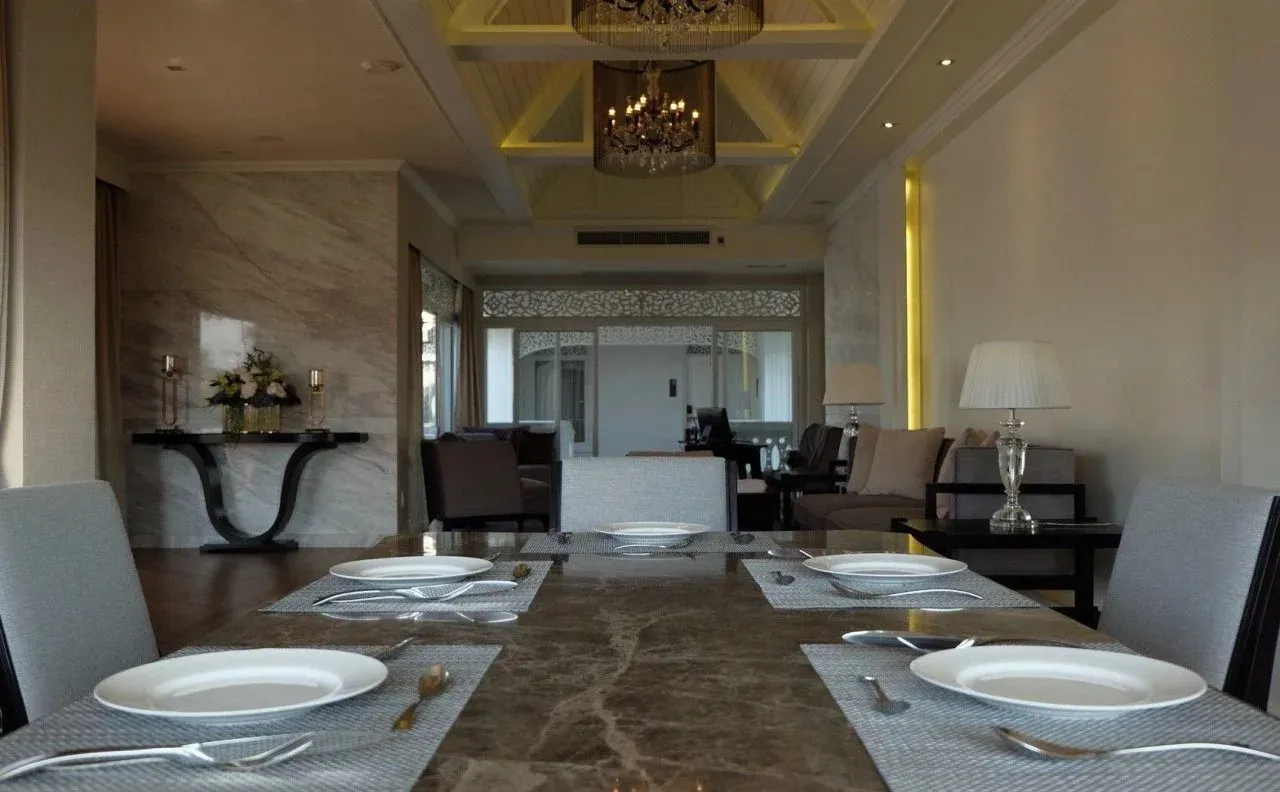 Hotel image 17
