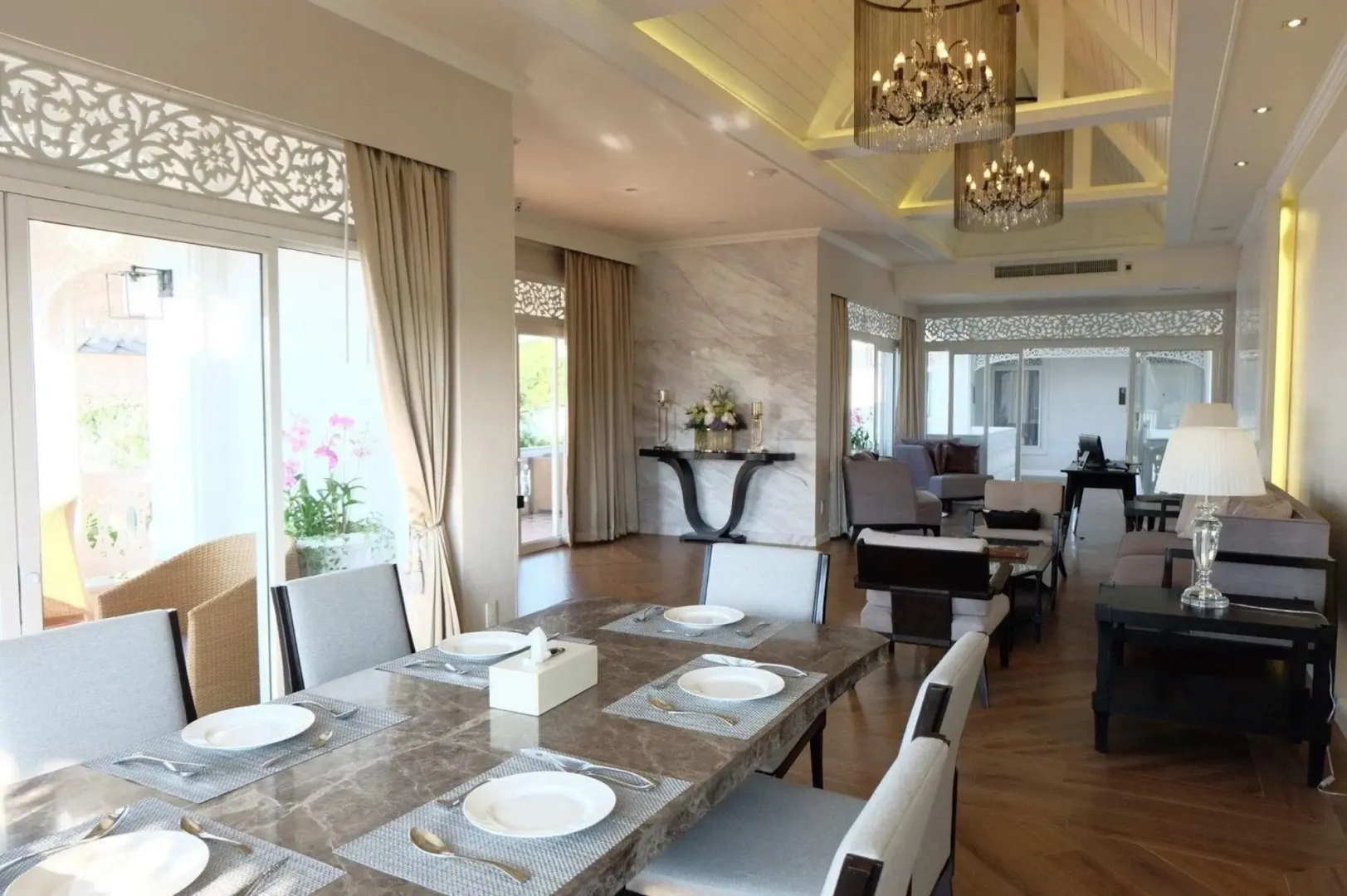 Hotel image 20