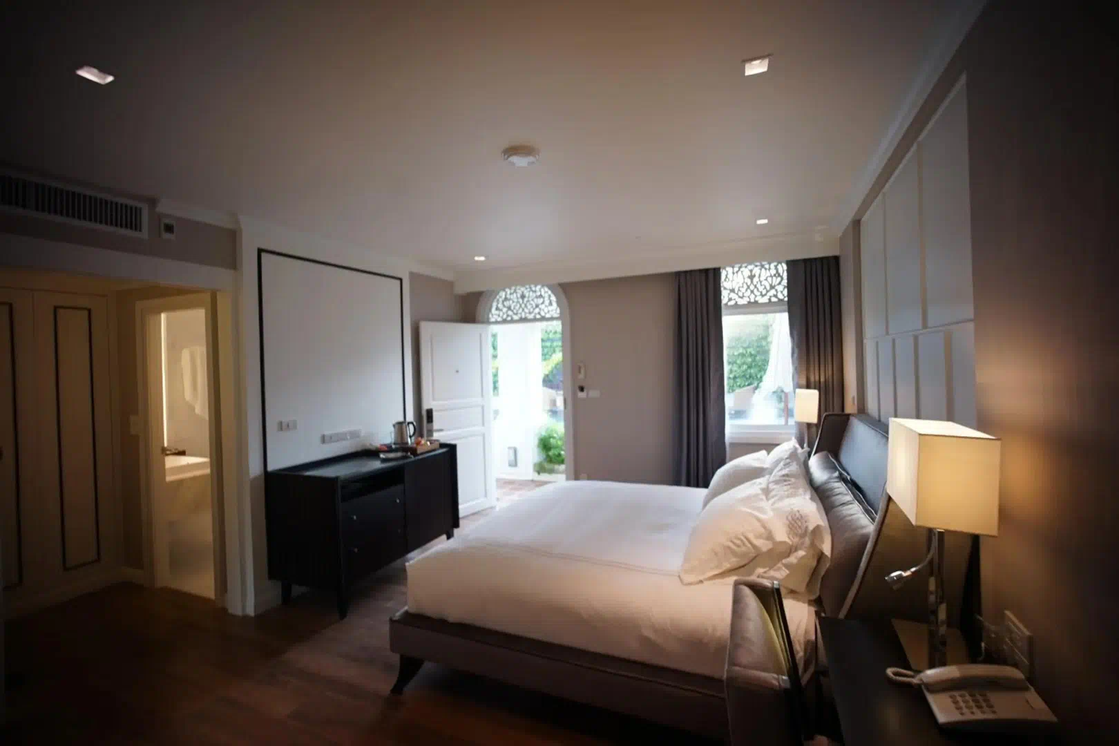 Hotel image 8