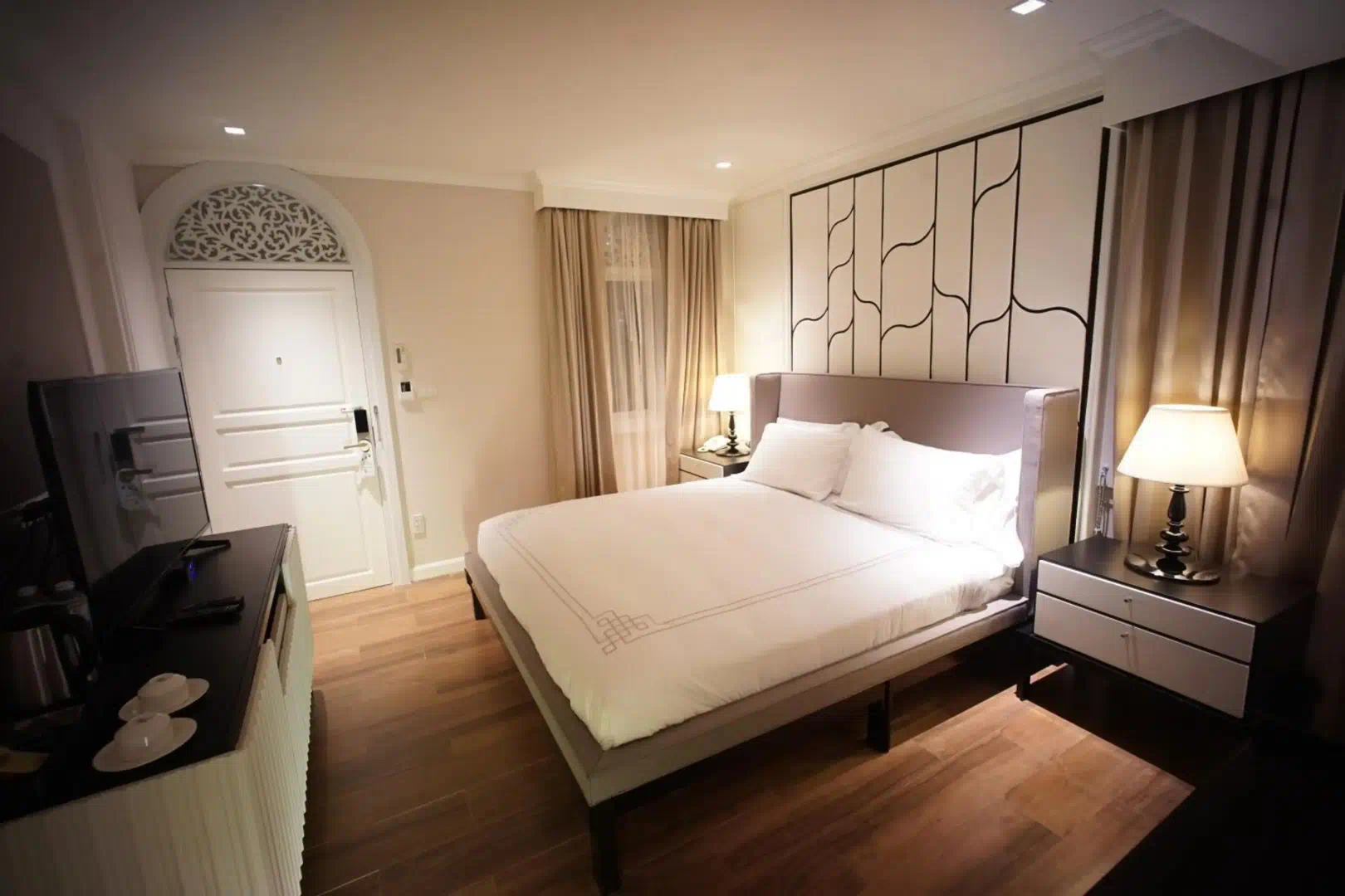 Hotel image 9