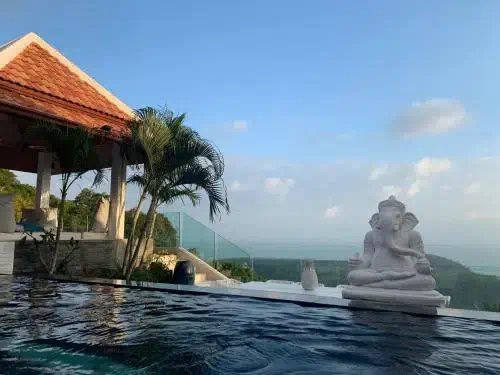Hotel image 10