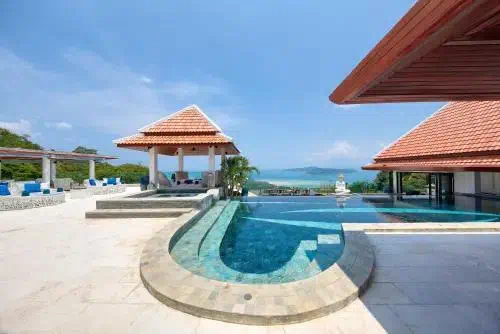 Hotel image 11
