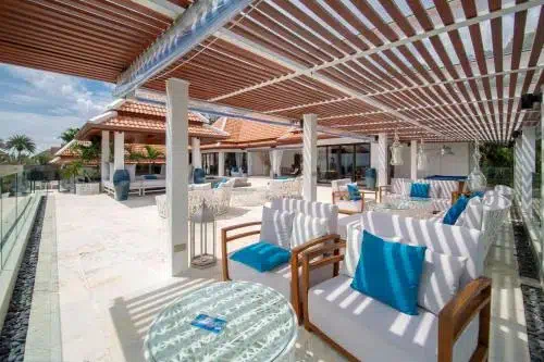 Hotel image 13