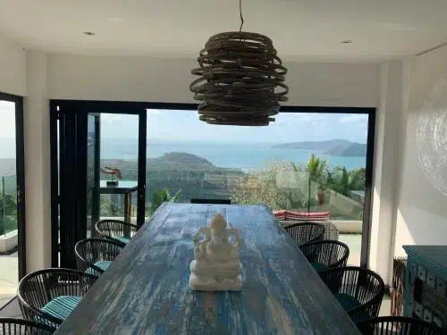 Hotel image 16