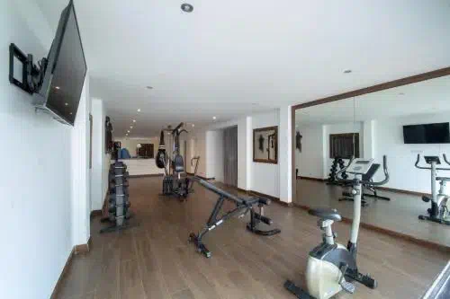 Hotel image 17