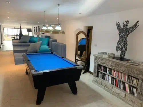 Hotel image 20