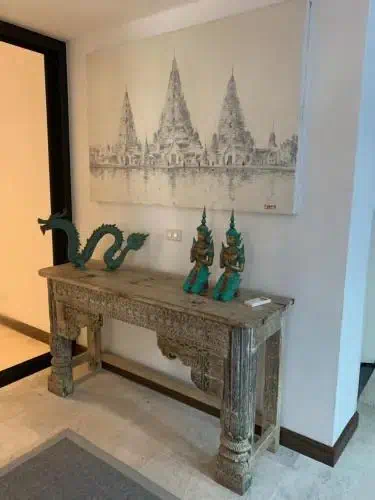 Hotel image 7