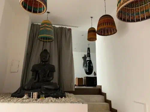 Hotel image 8