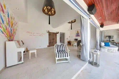 Hotel image 9