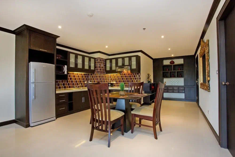 Hotel image 12