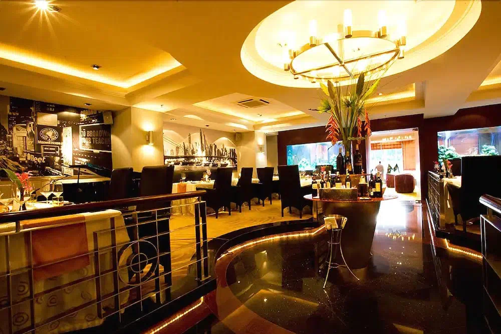 Hotel image 13
