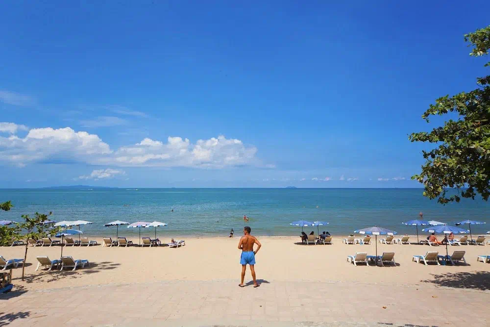 Hotel image 17