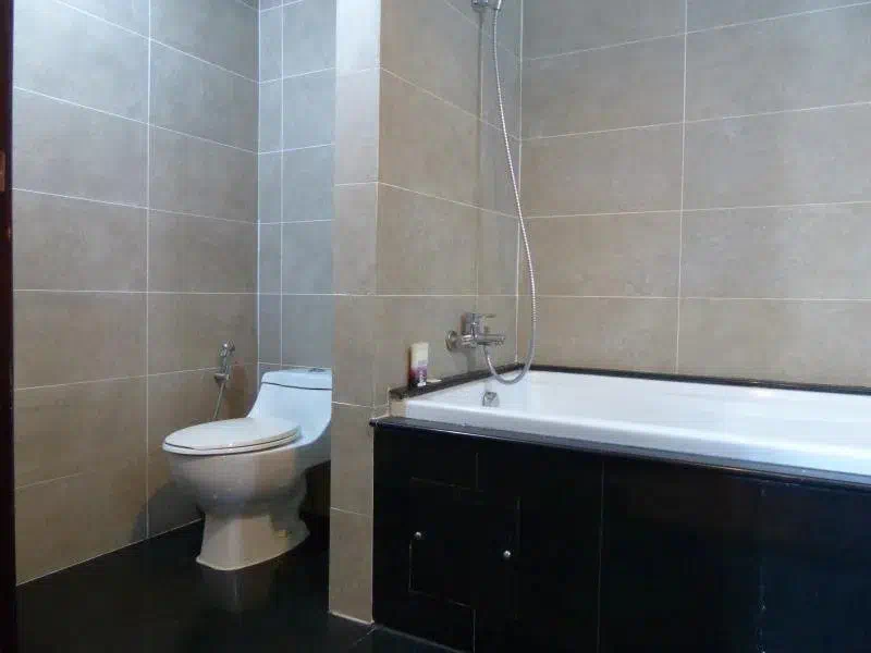 Hotel image 20