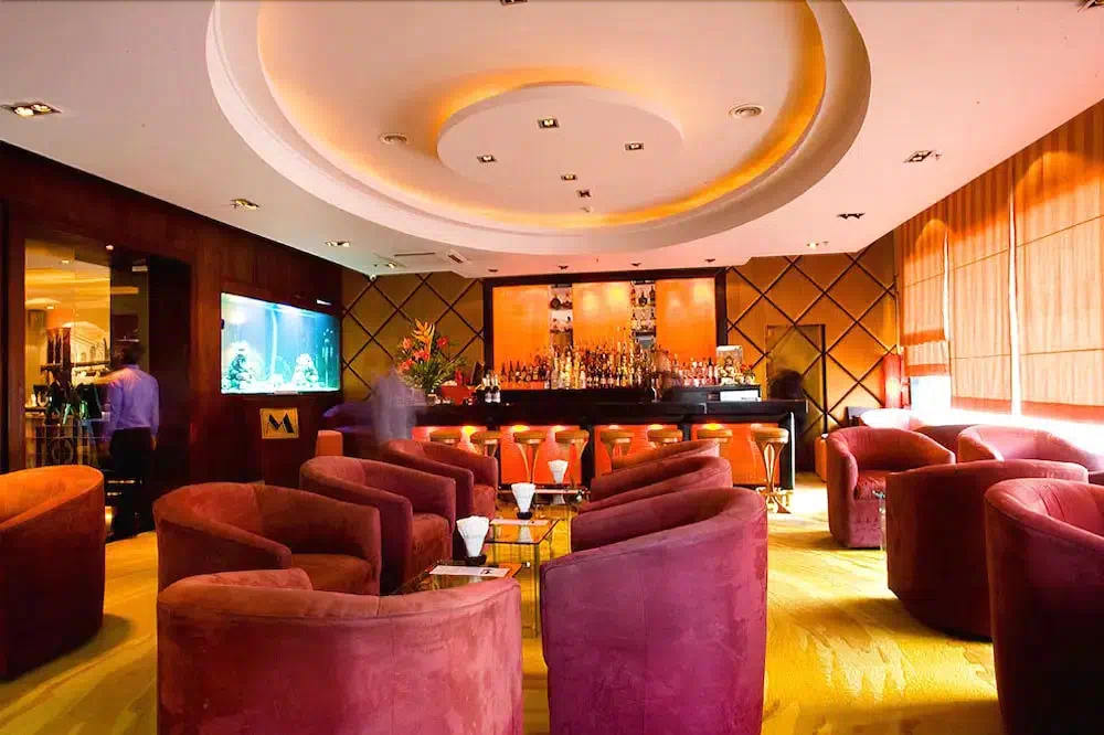 Hotel image 3