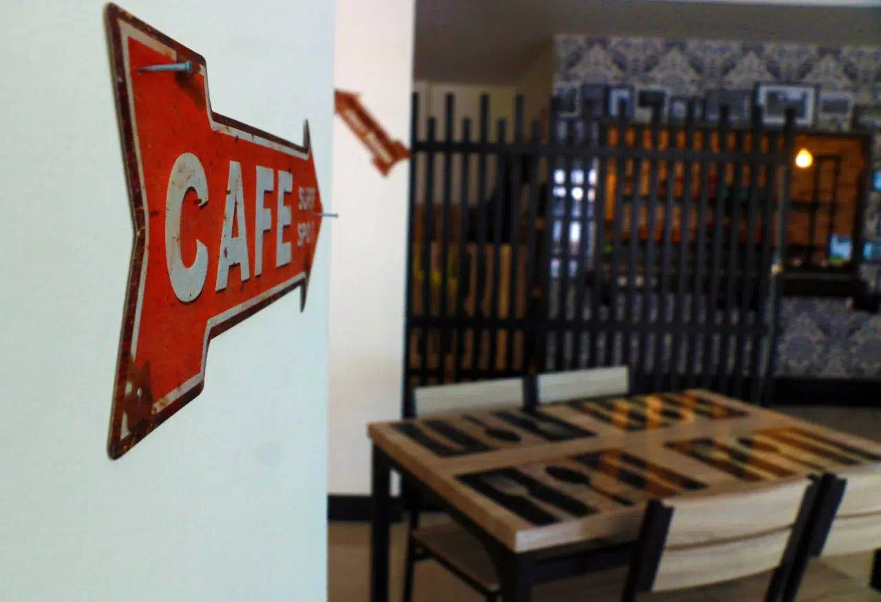 Hotel image 3