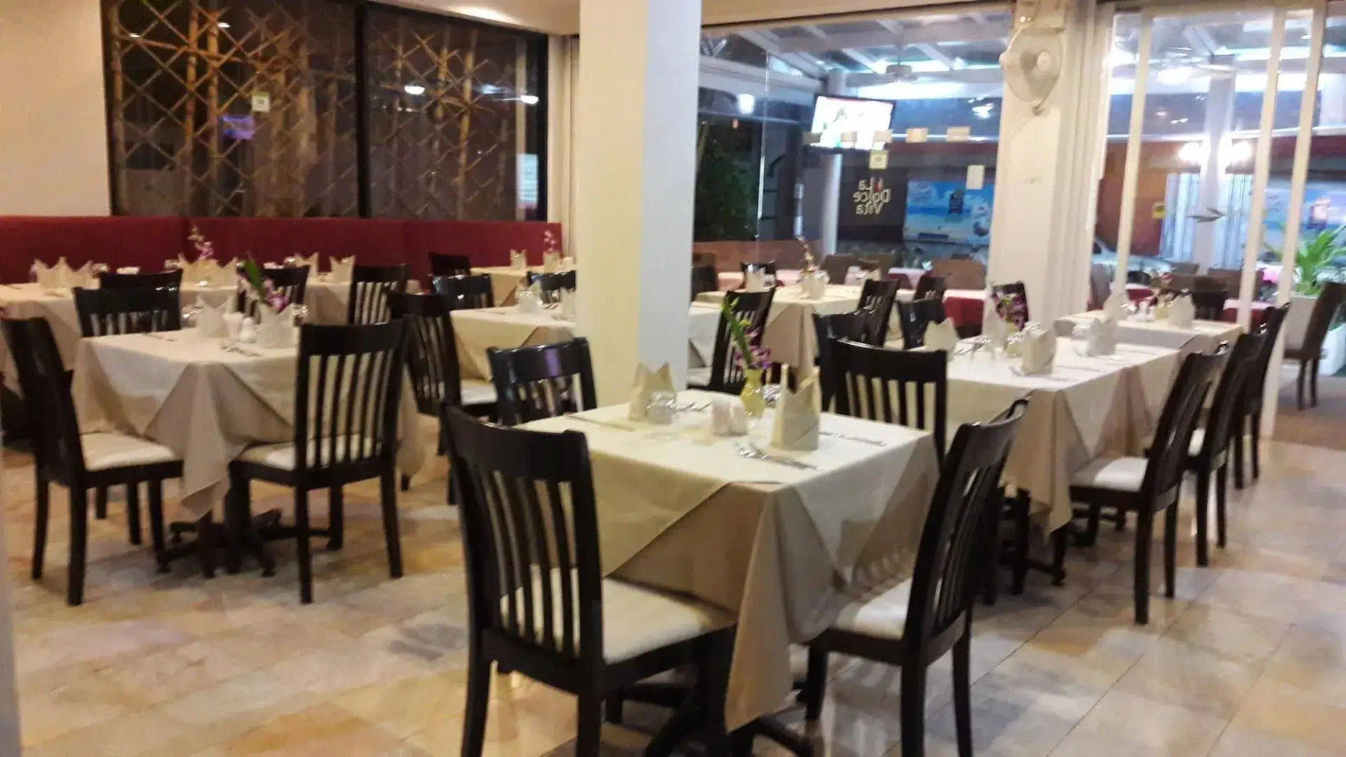 Hotel image 13