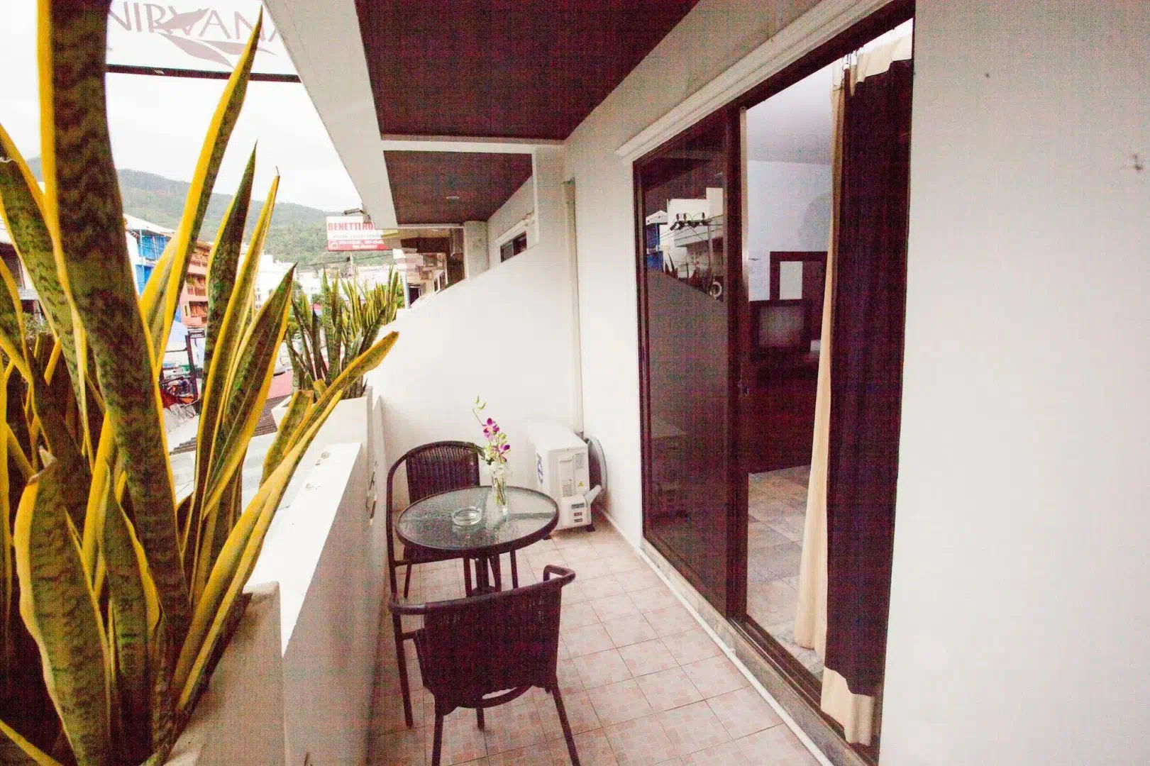 Hotel image 19