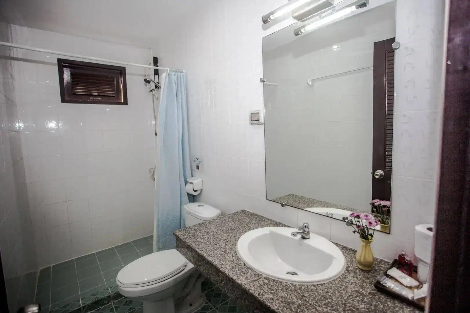 Hotel image 20
