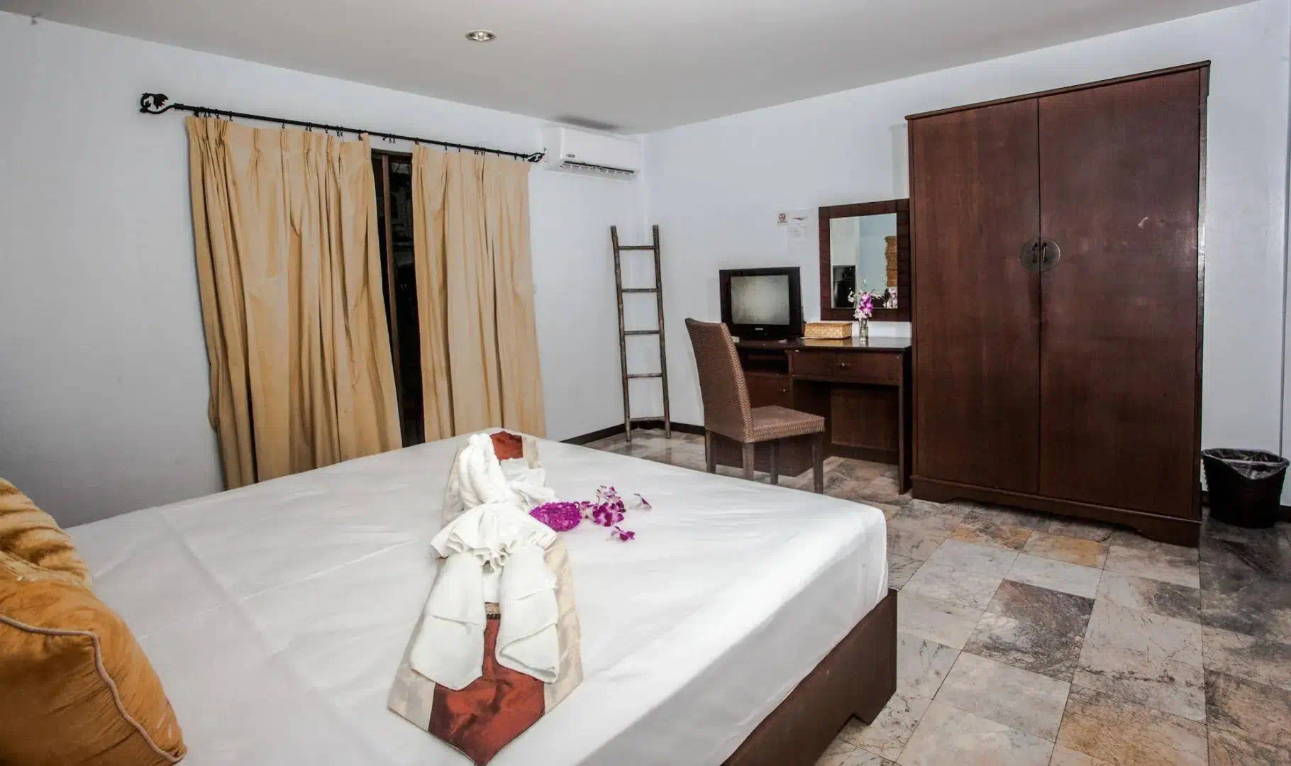 Hotel image 7
