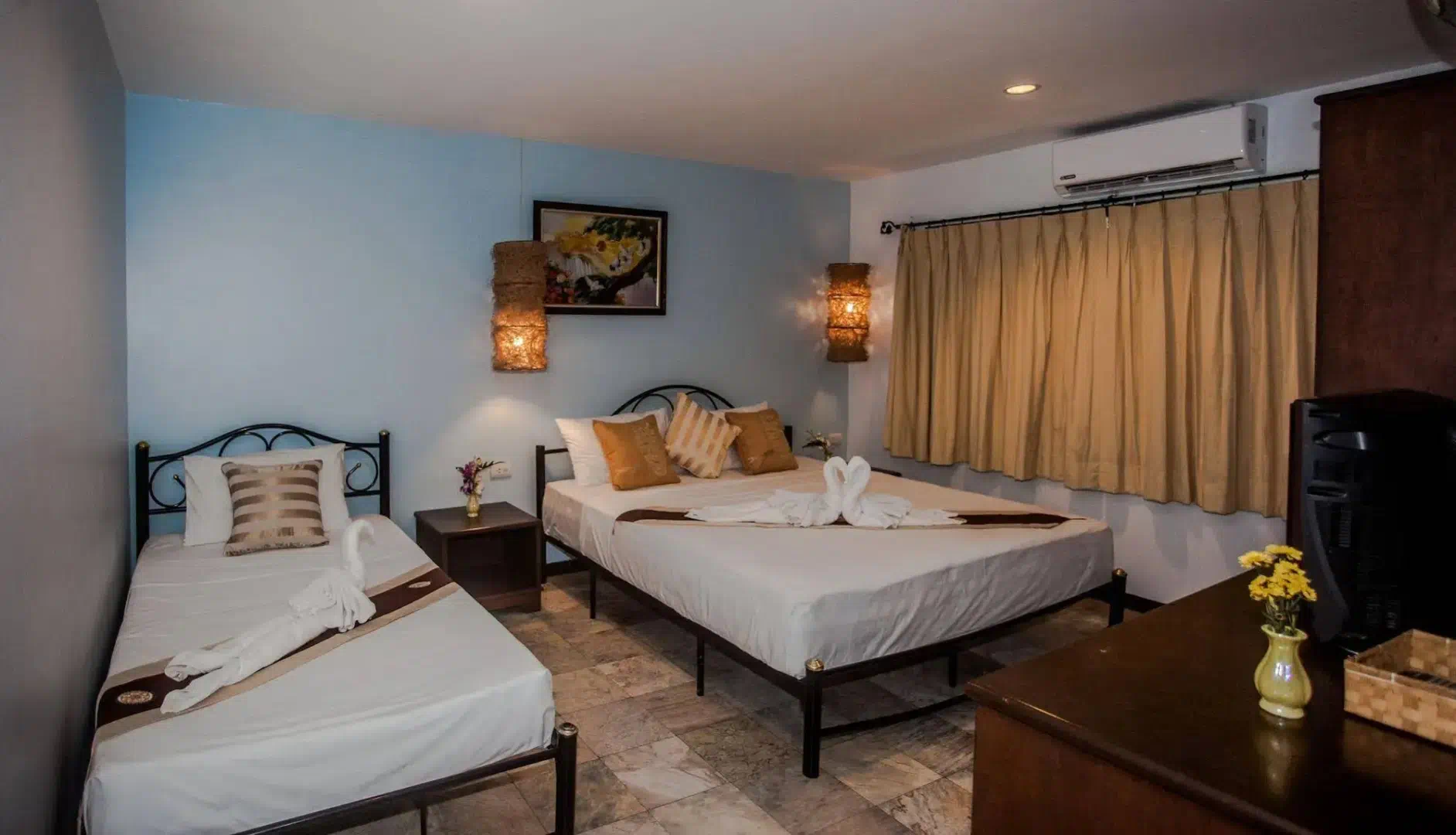 Hotel image 8