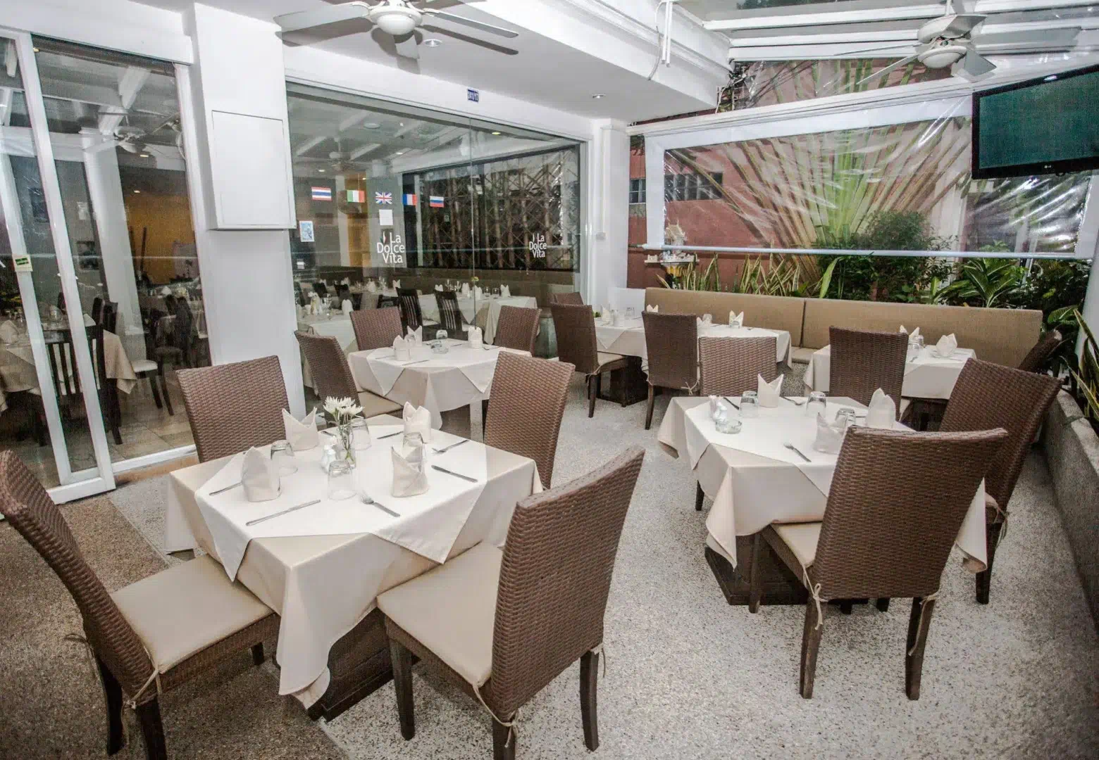 Hotel image 9