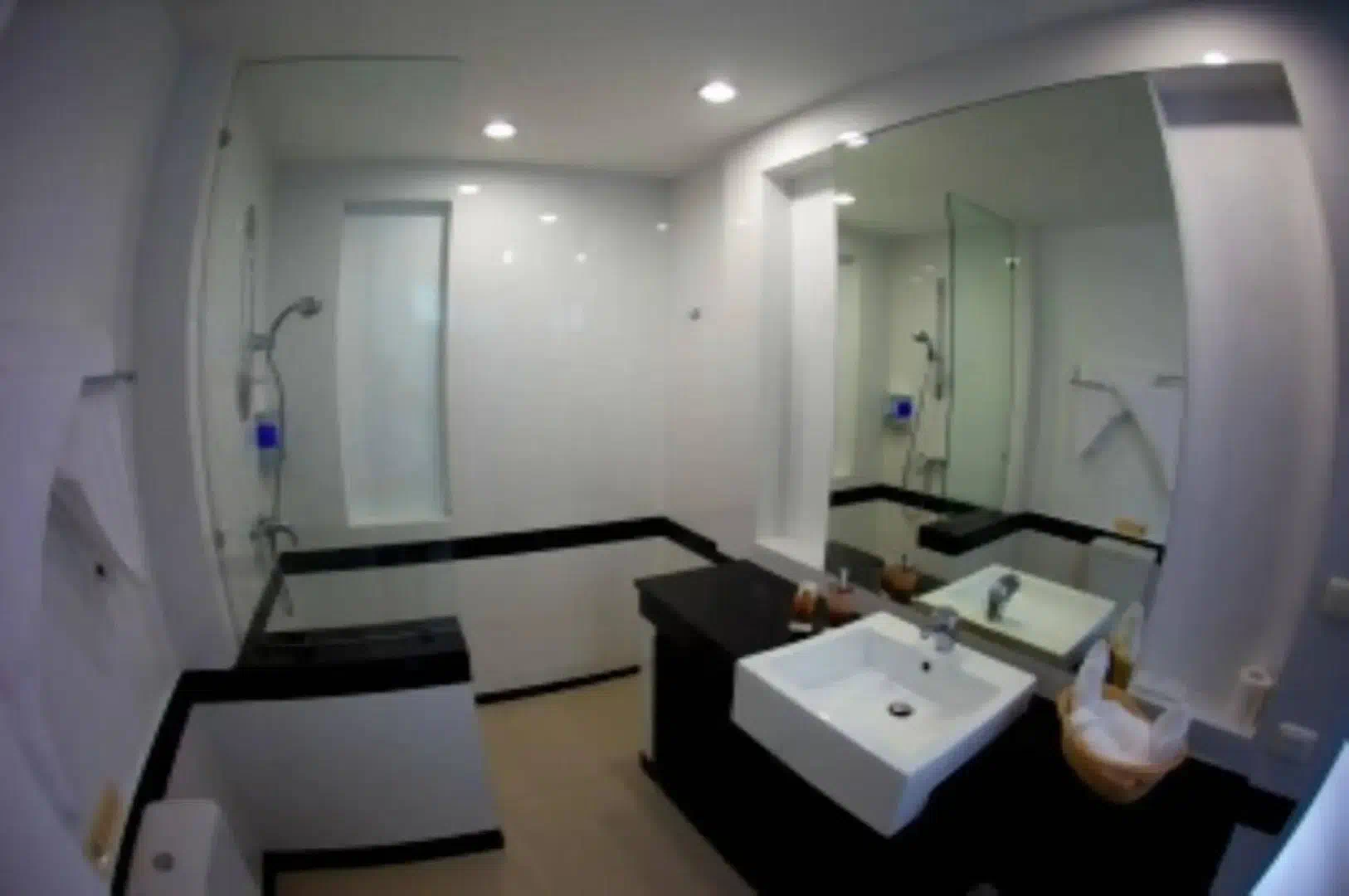 Hotel image 14