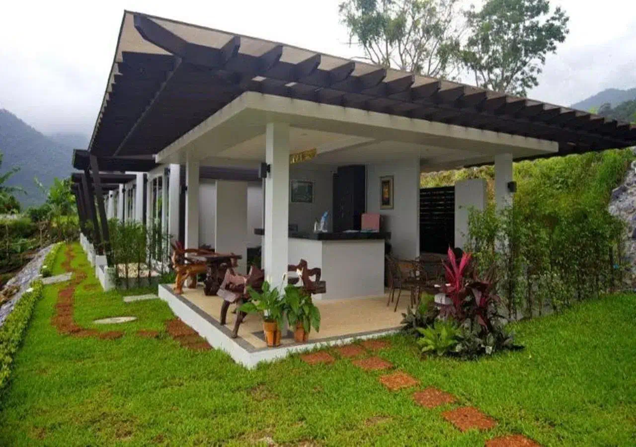 Hotel image 15