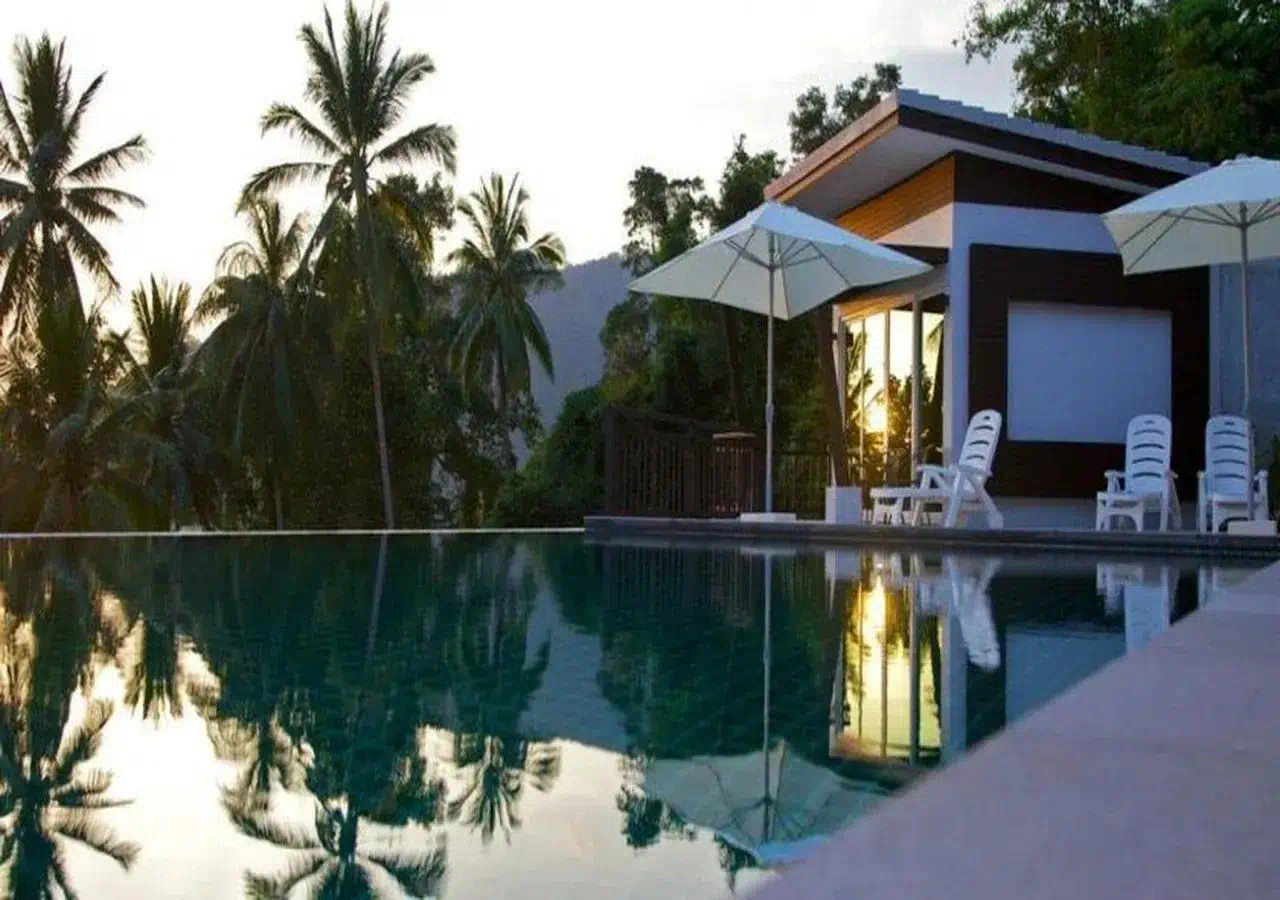 Hotel image 16