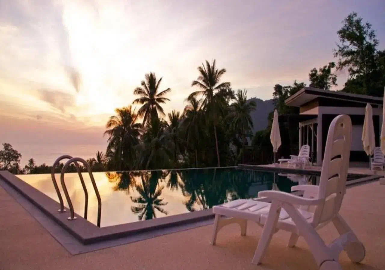 Hotel image 17