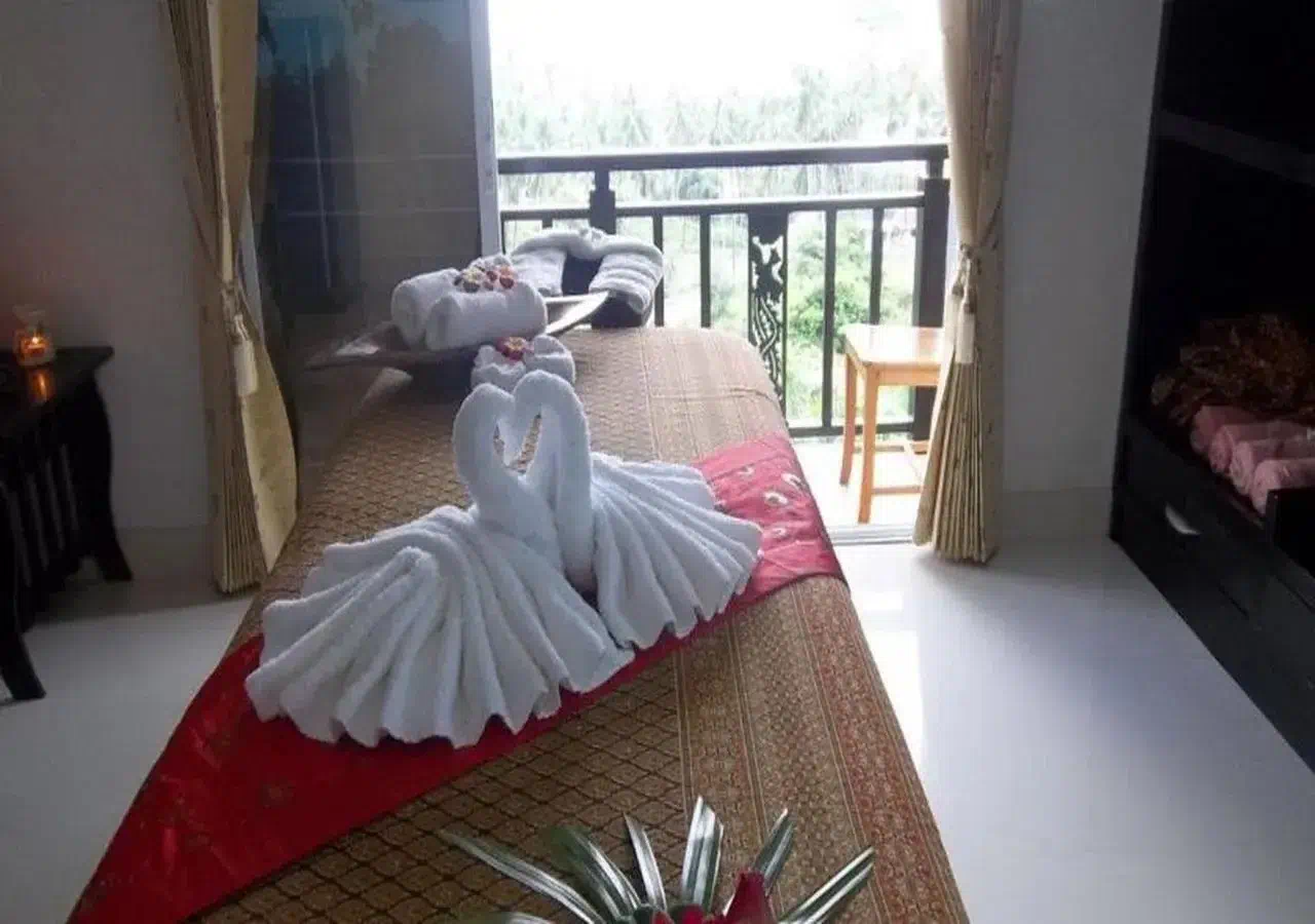 Hotel image 20
