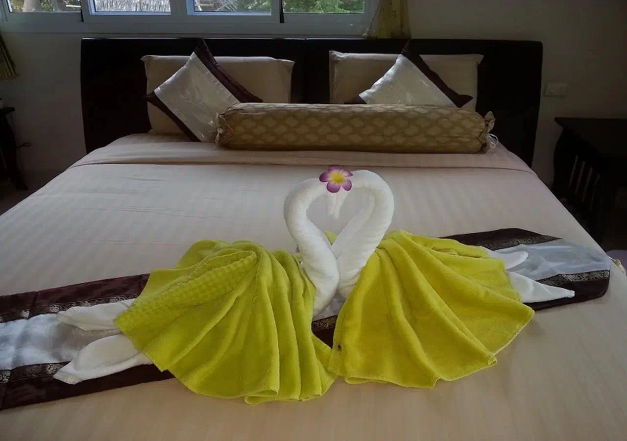 Hotel image 6