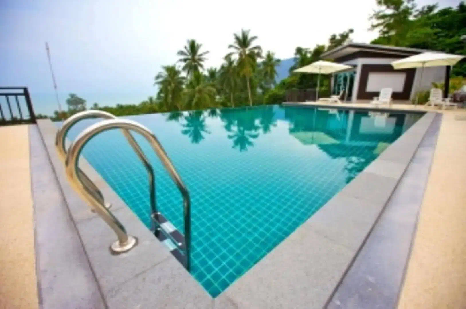 Hotel image 8