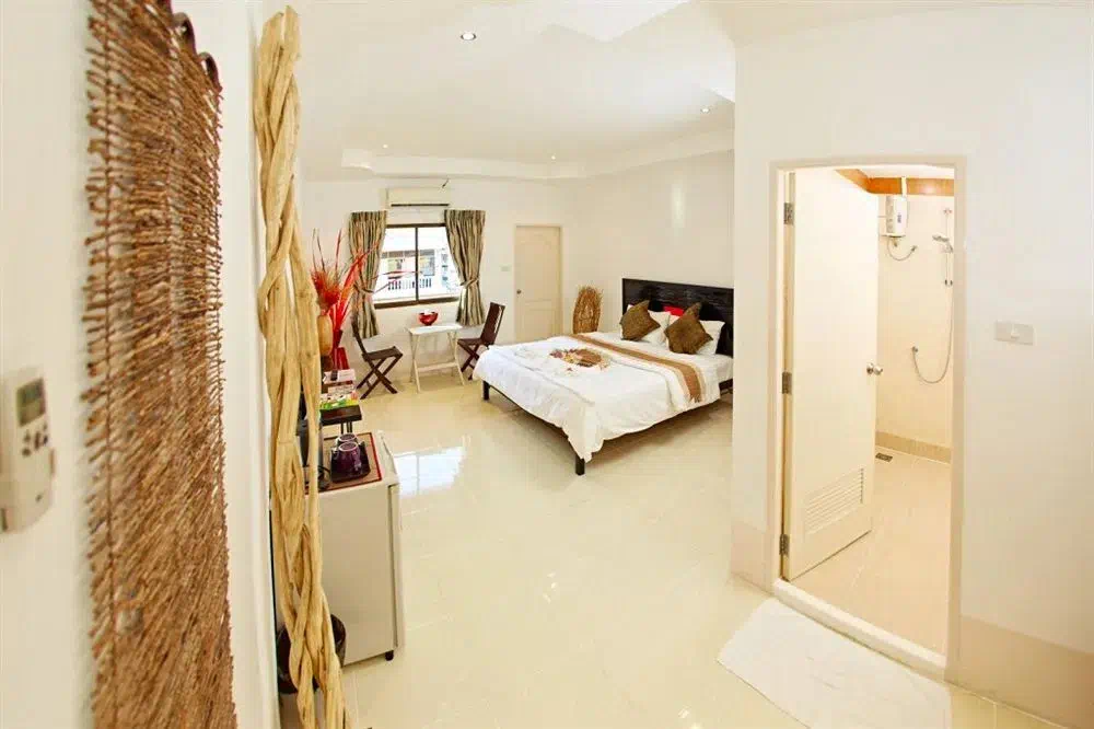 Hotel image 10