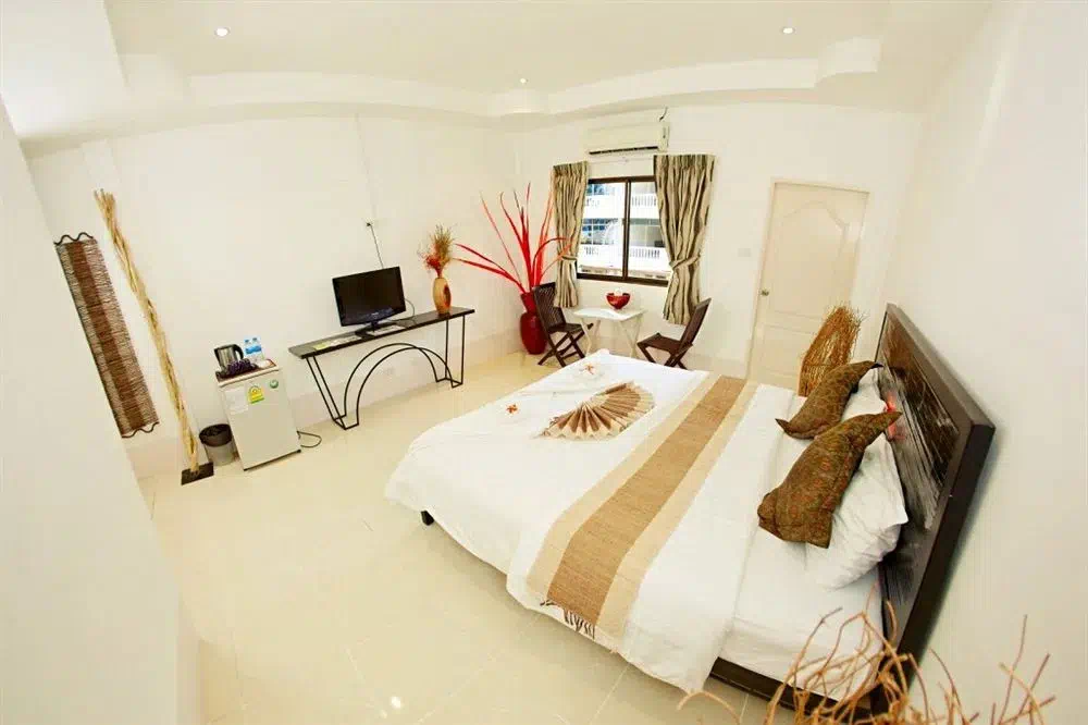 Hotel image 11