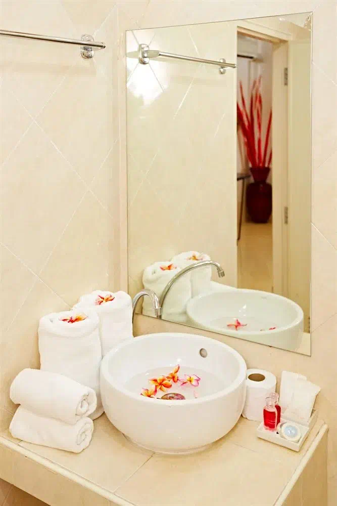 Hotel image 16