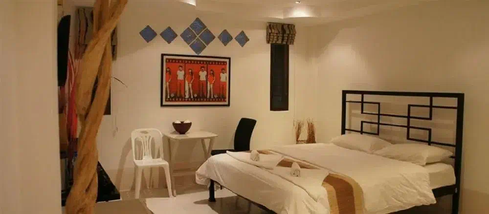 Hotel image 17